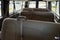 2023 Chevrolet Express Passenger 3500 1LT