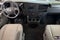 2023 Chevrolet Express Passenger 3500 1LT
