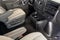 2023 Chevrolet Express Passenger 3500 1LT