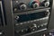 2023 Chevrolet Express Passenger 3500 1LT