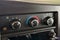2023 Chevrolet Express Passenger 3500 1LT
