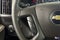 2023 Chevrolet Express Passenger 3500 1LT