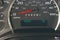 2023 Chevrolet Express Passenger 3500 1LT