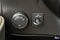 2023 Chevrolet Express Passenger 3500 1LT