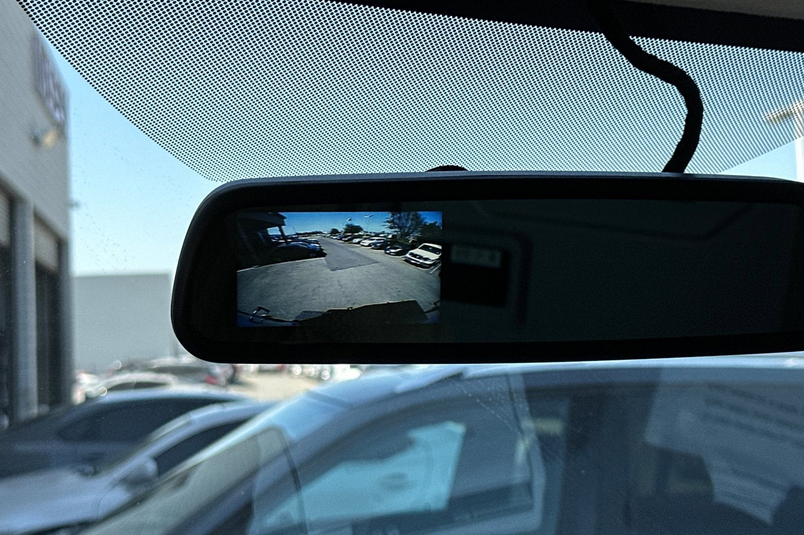 2024 Chevrolet Express Cutaway 3500 1WT