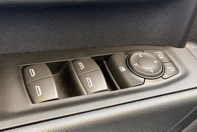 2026 Chevrolet Silverado 3500 HD WT DRW