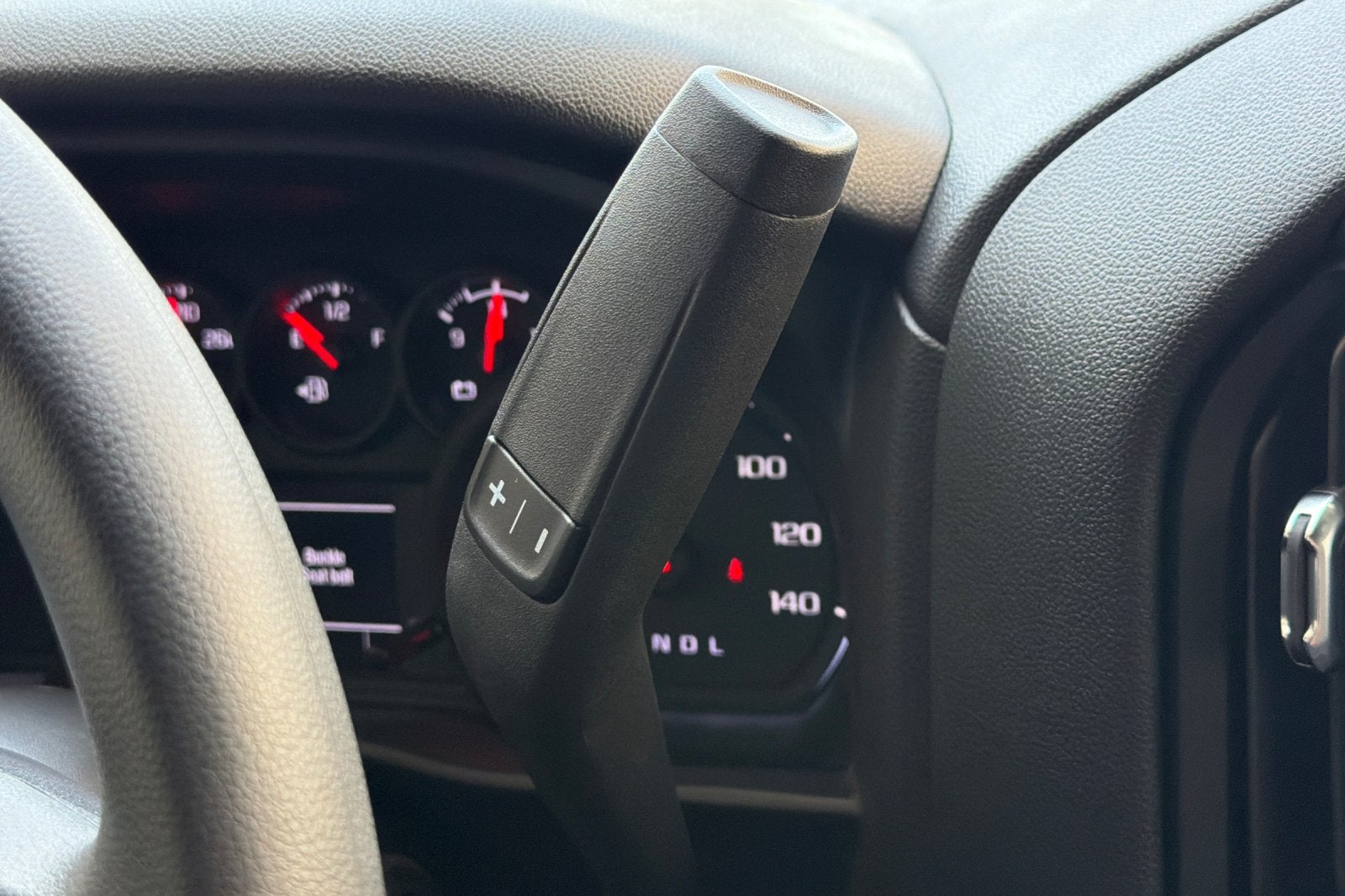 2026 Chevrolet Silverado 3500 HD WT DRW