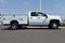2026 Chevrolet Silverado 3500 HD WT DRW