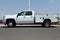 2026 Chevrolet Silverado 3500 HD WT DRW