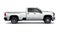 2026 Chevrolet Silverado 3500 HD WT DRW