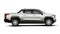 2026 Chevrolet Silverado EV WT - Standard Range