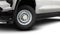 2026 Chevrolet Silverado EV WT - Standard Range