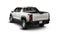 2026 Chevrolet Silverado EV WT - Standard Range