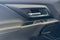 2026 Chevrolet Silverado EV LT - Standard Range