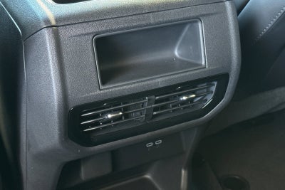 2026 Chevrolet Silverado EV LT - Standard Range
