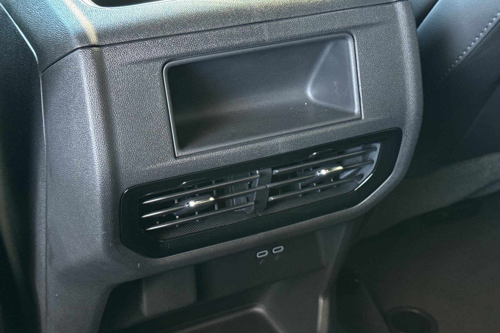 2026 Chevrolet Silverado EV LT - Standard Range