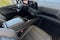 2026 Chevrolet Silverado EV LT - Standard Range