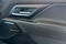 2026 Chevrolet Silverado EV LT - Standard Range
