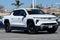 2026 Chevrolet Silverado EV LT - Standard Range
