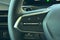 2026 Chevrolet Silverado EV LT - Standard Range
