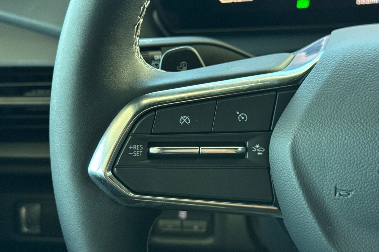 2026 Chevrolet Silverado EV LT - Standard Range