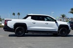 2026 Chevrolet Silverado EV LT - Standard Range