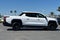 2026 Chevrolet Silverado EV LT - Standard Range