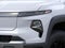 2026 Chevrolet Silverado EV LT - Standard Range