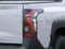 2026 Chevrolet Silverado EV LT - Standard Range