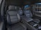 2026 Chevrolet Silverado EV LT - Standard Range