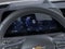2026 Chevrolet Silverado EV LT - Standard Range