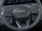 2026 Chevrolet Silverado EV LT - Standard Range