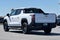 2026 Chevrolet Silverado EV LT - Standard Range