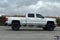 2016 Chevrolet Silverado 3500 HD LTZ