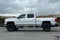 2016 Chevrolet Silverado 3500 HD LTZ