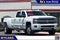 2016 Chevrolet Silverado 3500 HD High Country