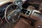 2016 Chevrolet Silverado 3500 HD High Country