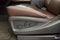 2016 Chevrolet Silverado 3500 HD High Country