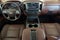 2016 Chevrolet Silverado 3500 HD High Country