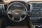 2016 Chevrolet Silverado 3500 HD High Country