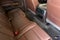 2016 Chevrolet Silverado 3500 HD High Country