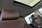 2016 Chevrolet Silverado 3500 HD High Country