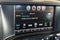 2016 Chevrolet Silverado 3500 HD High Country