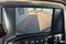 2016 Chevrolet Silverado 3500 HD High Country