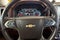 2016 Chevrolet Silverado 3500 HD High Country