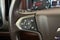 2016 Chevrolet Silverado 3500 HD High Country