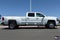 2016 Chevrolet Silverado 3500 HD High Country