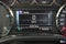 2016 Chevrolet Silverado 3500 HD High Country