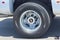 2016 Chevrolet Silverado 3500 HD High Country