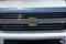 2016 Chevrolet Silverado 3500 HD High Country